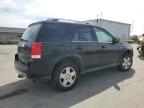 2007 Saturn Vue  for Sale in Martinez, CA - Front End