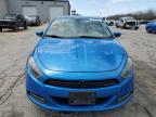 2015 Dodge Dart Sxt de vânzare în Rogersville, MO - Water/Flood