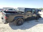 2024 Jeep Gladiator Sport for Sale in Houston, TX - All Over