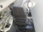 2017 Isuzu Npr for Sale in Albuquerque, NM - Minor Dent/Scratches