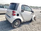 2012 Smart Fortwo Pure for Sale in Ellenwood, GA - All Over