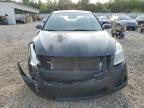 2012 Nissan Altima Base zu verkaufen in Memphis, TN - Front End