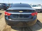 2014 Chevrolet Impala Lt за продажба в Woodhaven, MI - All Over