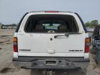 Dyer, IN에서 판매 중인 2002 Chevrolet Tahoe K1500 - Vandalism