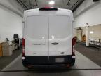 1FTYE2C88MK****** Salvage and Repairable 2021 Ford Transit in Alaska State