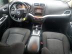 Exeter, RI에서 판매 중인 2015 Dodge Journey Se - Mechanical