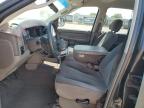 2004 Dodge Ram 1500 St for Sale in Sacramento, CA - All Over