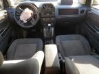 2012 Jeep Compass Latitude للبيع في Hurricane، WV - Front End