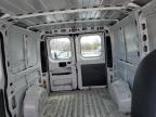 2016 Ram Promaster 1500 1500 Standard for Sale in Hillsborough, NJ - Minor Dent/Scratches