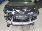 Hurricane, WV에서 판매 중인 2014 Bmw 750 Xi - Front End