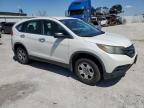 2013 Honda Cr-V Lx за продажба в Walton, KY - Normal Wear