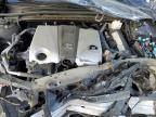 Spartanburg, SC에서 판매 중인 2022 Lexus Es 350 Base - Front End