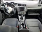 Arlington, WA에서 판매 중인 2015 Volkswagen Golf Tdi - Front End