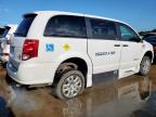 Grand Prairie, TX에서 판매 중인 2019 Dodge Grand Caravan Se - Front End