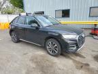 2021 Audi Q5 Premium Plus for Sale in Portland, OR - Rear End