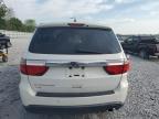2011 Dodge Durango Express იყიდება Prairie Grove-ში, AR - Front End