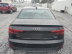 Albany, NY에서 판매 중인 2017 Audi A4 Premium Plus - Front End