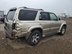 2002 Toyota 4Runner Limited for Sale in Chicago Heights, IL - Rear End
