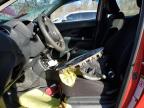 2009 Toyota Scion Xd  на продаже в Waldorf, MD - Rollover