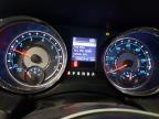 2012 Chrysler Town & Country Touring L for Sale in Blaine, MN - Minor Dent/Scratches