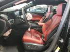 2024 Acura Zdx A-Spec for Sale in Blaine, MN - Front End