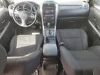 2012 Suzuki Grand Vitara Premium zu verkaufen in San Diego, CA - Front End