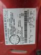 2009 MAZDA B4000 CAB PLUS à vendre chez Copart QC - MONTREAL