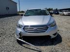 2014 Ford Taurus Se للبيع في Tifton، GA - Front End