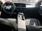 2024 Kia Ev6 Light na sprzedaż w Portland, OR - Front End