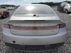 2017 Lincoln Mkz Reserve for Sale in Memphis, TN - Front End