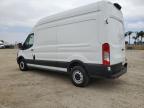 2021 Ford Transit T-250 for Sale in Colton, CA - All Over