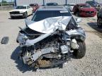 2012 Chevrolet Malibu 1Lt for Sale in Lawrenceburg, KY - Front End