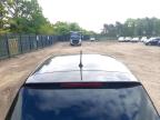 2015 VOLKSWAGEN POLO SE DE for sale at Copart COLCHESTER