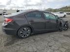 Colton, CA에서 판매 중인 2014 Honda Civic Ex - Rollover