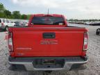 Prairie Grove, AR에서 판매 중인 2016 Gmc Canyon  - Hail