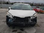 2019 Toyota Sienna Xle продається в Bridgeton, MO - Front End