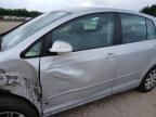 2006 VOLKSWAGEN GOLF PLUS for sale at Copart WISBECH