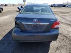 2012 TOYOTA YARIS  à vendre chez Copart QC - MONTREAL