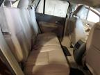 2009 Ford Edge Limited for Sale in Eldridge, IA - Minor Dent/Scratches