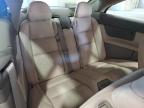 2011 Volvo C70 T5 en Venta en Sandston, VA - Mechanical