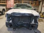 2010 Lincoln Navigator  en Venta en Sikeston, MO - Front End