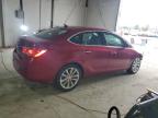 Lexington, KY에서 판매 중인 2012 Buick Verano  - Front End