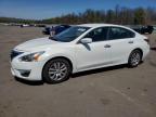 Brookhaven, NY에서 판매 중인 2015 Nissan Altima 2.5 - Minor Dent/Scratches