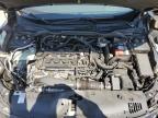 2021 Honda Civic Sport   за продажба в San Diego, CA - Front End