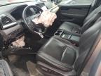 2020 Honda Odyssey Elite на продаже в Harleyville, SC - Front End