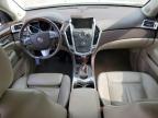 2011 Cadillac Srx Premium Collection for Sale in Mercedes, TX - Water/Flood