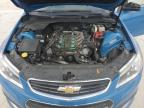 2015 Chevrolet Ss  for Sale in Homestead, FL - Minor Dent/Scratches