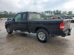 2009 Ford Ranger Super Cab for Sale in Harleyville, SC - Water/Flood