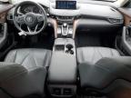 2021 Acura Tlx Technology en Venta en Los Angeles, CA - Side