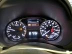 2013 Nissan Altima 2.5 for Sale in Byron, GA - Front End
